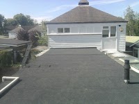 1st Class Roofing Ltd 236943 Image 1